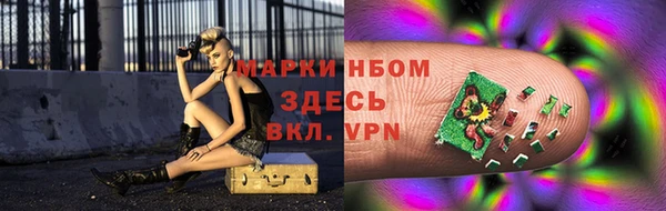 соль ск Нязепетровск