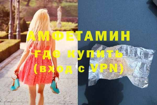 apvp Няндома