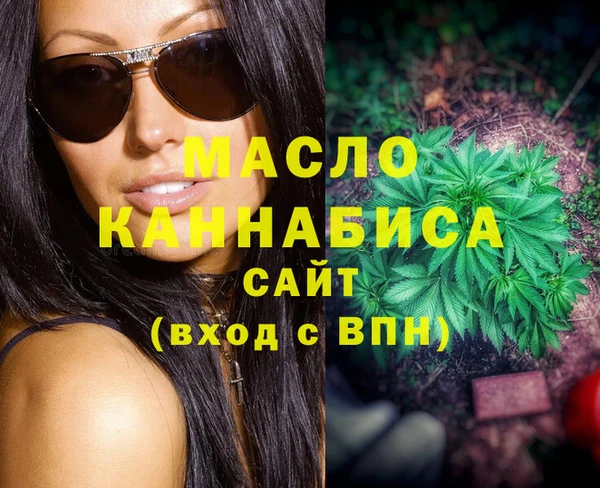apvp Няндома