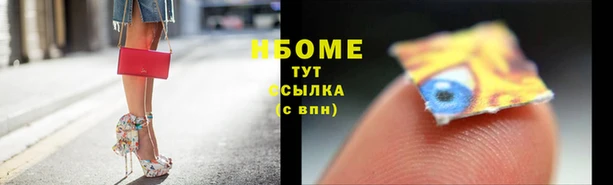 тгк Осташков