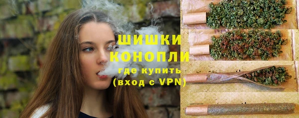 соль ск Нязепетровск