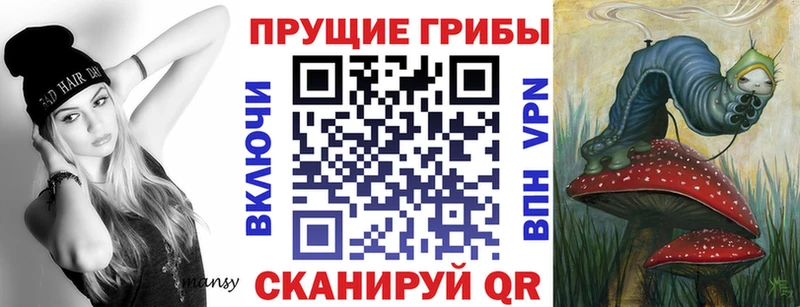 Псилоцибиновые грибы прущие грибы  Павлово 